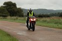 dornecy110911_08