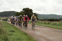 dornecy110911_09