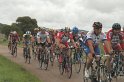 dornecy110911_12