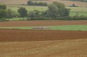 dornecy110911_15