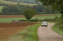 dornecy110911_16