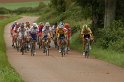 dornecy110911_18