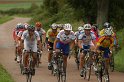 dornecy110911_19