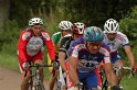 dornecy110911_22