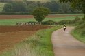 dornecy110911_23