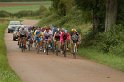 dornecy110911_25