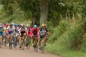 dornecy110911_26