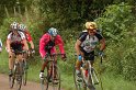 dornecy110911_27