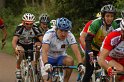 dornecy110911_28