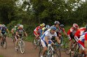 dornecy110911_29