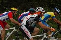 dornecy110911_31