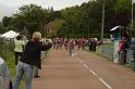 dornecy110911_34