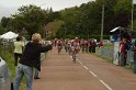 dornecy110911_35