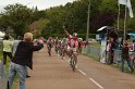 dornecy110911_36