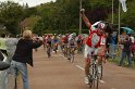 dornecy110911_37
