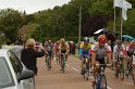 dornecy110911_39