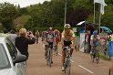 dornecy110911_40