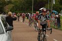 dornecy110911_41