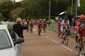 dornecy110911_42