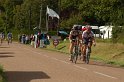 dornecy110911_45