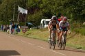 dornecy110911_46