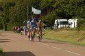 dornecy110911_47