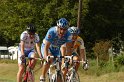 dornecy110911_49