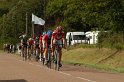 dornecy110911_50