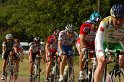 dornecy110911_52