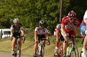 dornecy110911_53