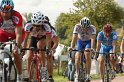 dornecy110911_67