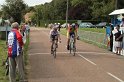 dornecy110911_70