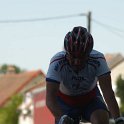 Mesves030711_25