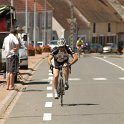 Mesves030711_28