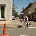 Mesves030711_32