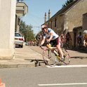 Mesves030711_51