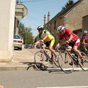 Mesves030711_57