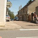 Mesves030711_59