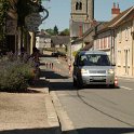 Mesves030711_60