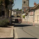 Mesves030711_64