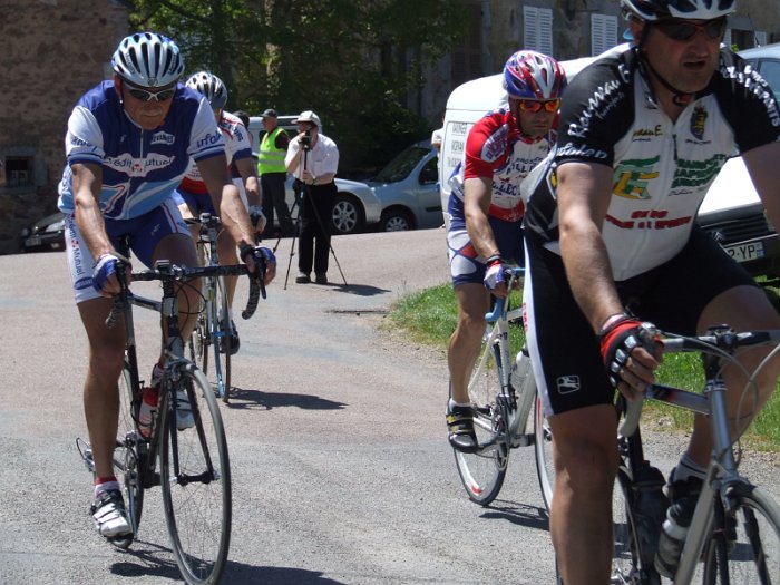 2010_0523Mhère20100002