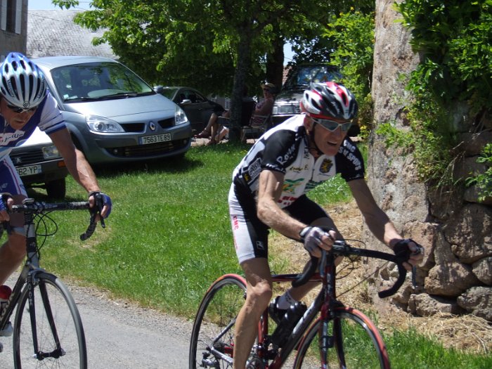 2010_0523Mhère20100003