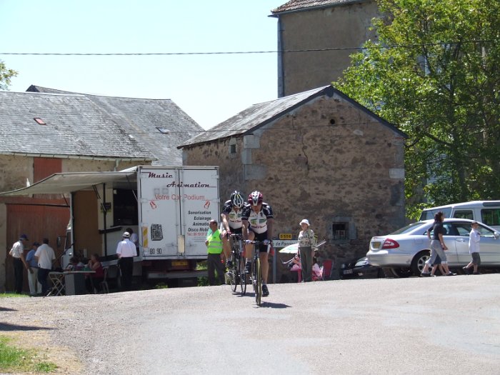 2010_0523Mhère20100007