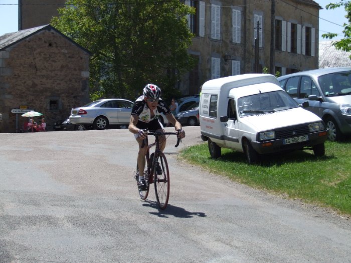 2010_0523Mhère20100008
