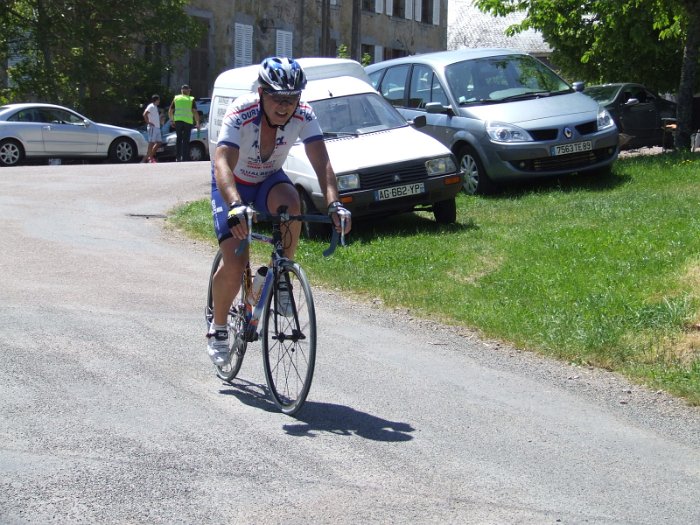 2010_0523Mhère20100009