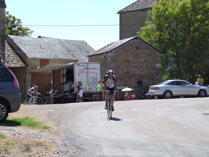 2010_0523Mhère20100010