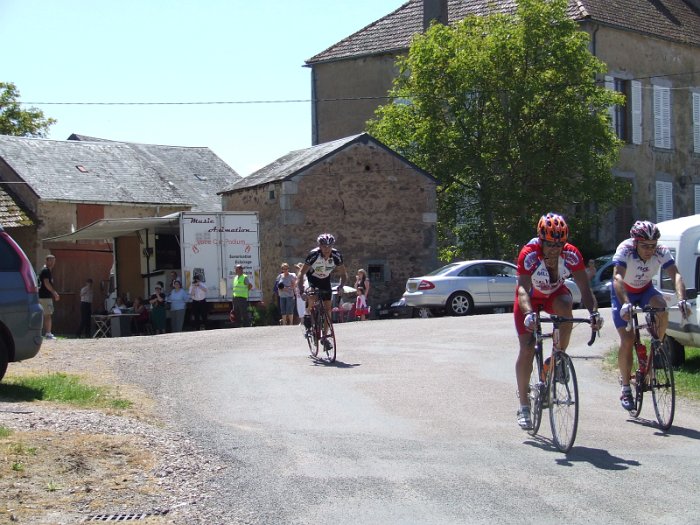 2010_0523Mhère20100011