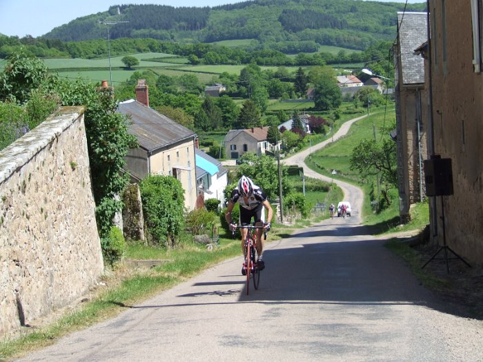 2010_0523Mhère20100012