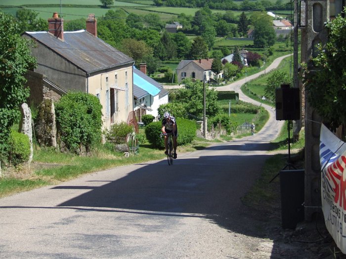 2010_0523Mhère20100013