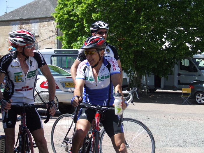 2010_0523Mhère20100014